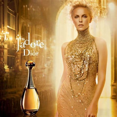 dior jador eau de toilette|where to buy j'adore perfume.